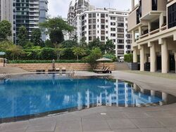 The Colonnade (D10), Condominium #453530691